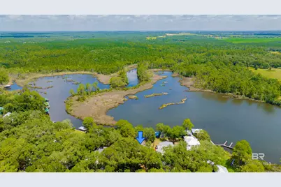 30921 Howes Lane, Perdido Beach, AL 36530 - Photo 35