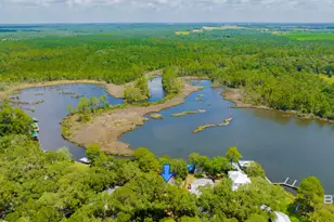 30921 Howes Ln, Perdido Beach, AL 36530 - Photo 35