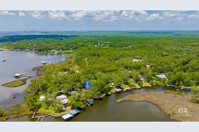 30921 Howes Lane, Perdido Beach, AL 36530 - Photo 31