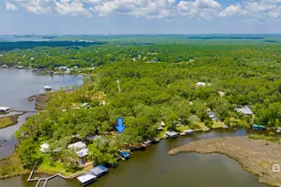 30921 Howes Ln, Perdido Beach, AL 36530 - Photo 31