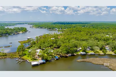 30921 Howes Lane, Perdido Beach, AL 36530 - Photo 25