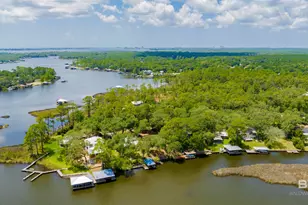 30921 Howes Ln, Perdido Beach, AL 36530 - Photo 25