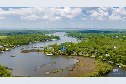 30921 Howes Lane, Perdido Beach, AL 36530 - Photo 29