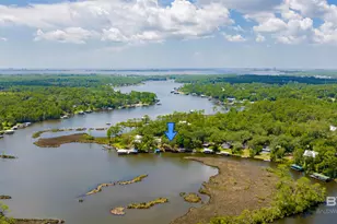 30921 Howes Ln, Perdido Beach, AL 36530 - Photo 29