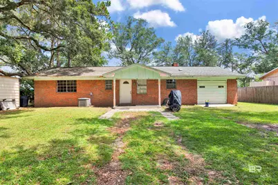 30921 Howes Lane, Perdido Beach, AL 36530 - Photo 5