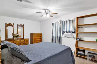 30921 Howes Lane, Perdido Beach, AL 36530 - Photo 17