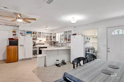 30921 Howes Lane, Perdido Beach, AL 36530 - Photo 15