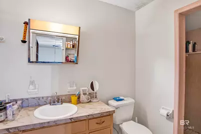 30921 Howes Lane, Perdido Beach, AL 36530 - Photo 19