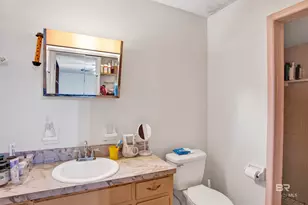 30921 Howes Ln, Perdido Beach, AL 36530 - Photo 19