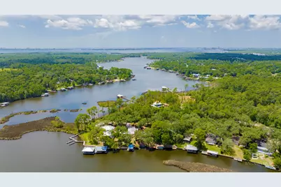 30921 Howes Lane, Perdido Beach, AL 36530 - Photo 27