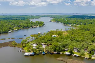 30921 Howes Ln, Perdido Beach, AL 36530 - Photo 27