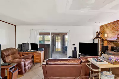 30921 Howes Lane, Perdido Beach, AL 36530 - Photo 13