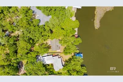 30921 Howes Lane, Perdido Beach, AL 36530 - Photo 37