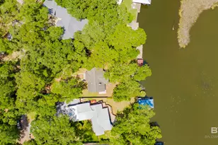 30921 Howes Ln, Perdido Beach, AL 36530 - Photo 37