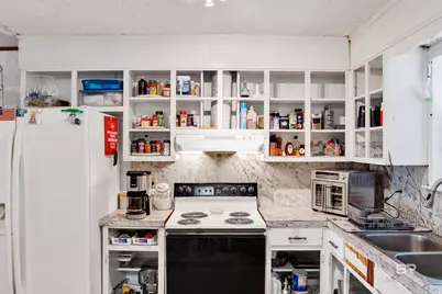 30921 Howes Lane, Perdido Beach, AL 36530 - Photo 11