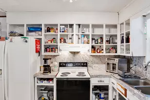 30921 Howes Ln, Perdido Beach, AL 36530 - Photo 11