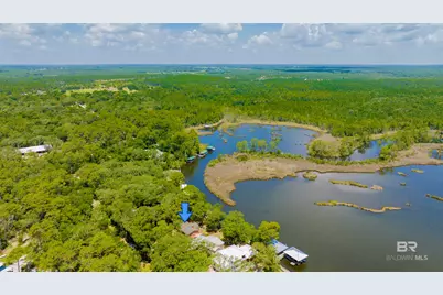 30921 Howes Lane, Perdido Beach, AL 36530 - Photo 33