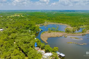 30921 Howes Ln, Perdido Beach, AL 36530 - Photo 33