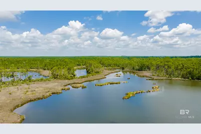 30921 Howes Lane, Perdido Beach, AL 36530 - Photo 23
