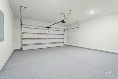 10464 Winning Colors Trail, Daphne, AL 36526 - Photo 25