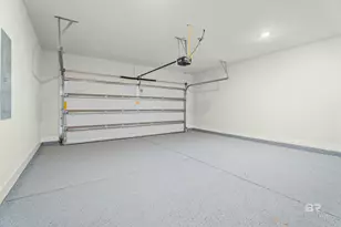 10464 Winning Colors Trl, Daphne, AL 36526 - Photo 25