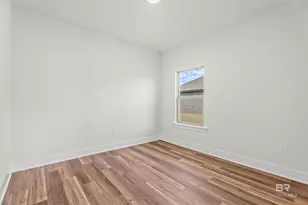 10464 Winning Colors Trl, Daphne, AL 36526 - Photo 19