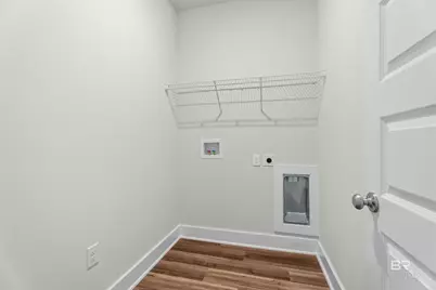 10464 Winning Colors Trail, Daphne, AL 36526 - Photo 23