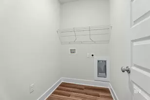 10464 Winning Colors Trl, Daphne, AL 36526 - Photo 23