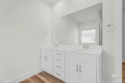 10464 Winning Colors Trail, Daphne, AL 36526 - Photo 13