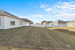 10464 Winning Colors Trl, Daphne, AL 36526 - Photo 29