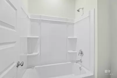 10464 Winning Colors Trail, Daphne, AL 36526 - Photo 21