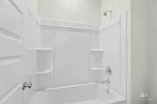 10464 Winning Colors Trl, Daphne, AL 36526 - Photo 21