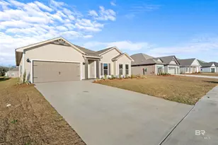 10464 Winning Colors Trl, Daphne, AL 36526 - Photo 3