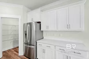 10464 Winning Colors Trl, Daphne, AL 36526 - Photo 9