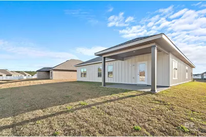 10464 Winning Colors Trail, Daphne, AL 36526 - Photo 27