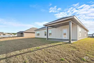 10464 Winning Colors Trl, Daphne, AL 36526 - Photo 27