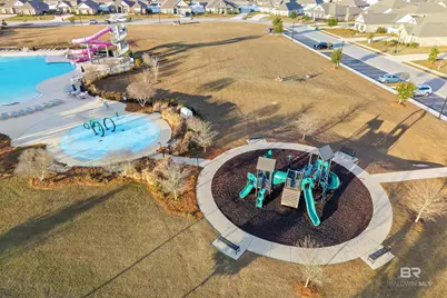 10464 Winning Colors Trail, Daphne, AL 36526 - Photo 33