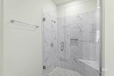 10464 Winning Colors Trail, Daphne, AL 36526 - Photo 15