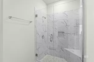 10464 Winning Colors Trl, Daphne, AL 36526 - Photo 15