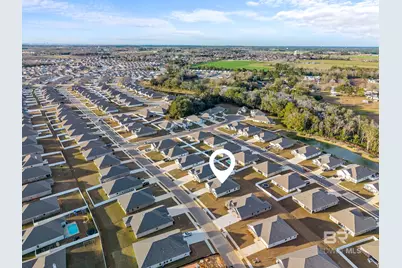 10464 Winning Colors Trail, Daphne, AL 36526 - Photo 31