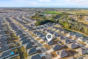 10464 Winning Colors Trl, Daphne, AL 36526 - Photo 31