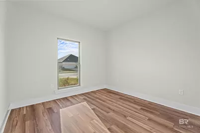 10464 Winning Colors Trail, Daphne, AL 36526 - Photo 17