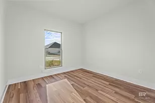 10464 Winning Colors Trl, Daphne, AL 36526 - Photo 17