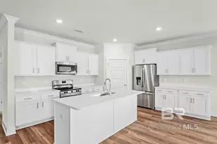 10464 Winning Colors Trl, Daphne, AL 36526 - Photo 5