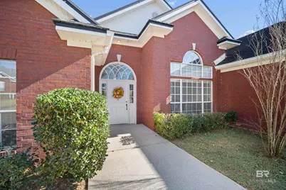 615 Summerlake Place, Mobile, AL 36608 - Photo 3