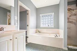 615 Summerlake Pl, Mobile, AL 36608 - Photo 19