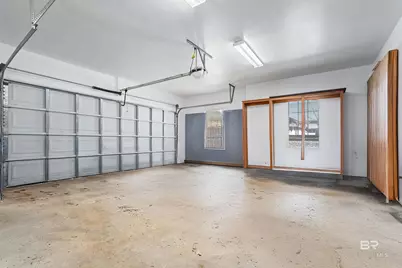 615 Summerlake Place, Mobile, AL 36608 - Photo 31