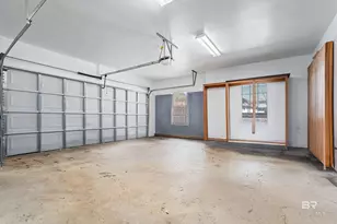 615 Summerlake Pl, Mobile, AL 36608 - Photo 31