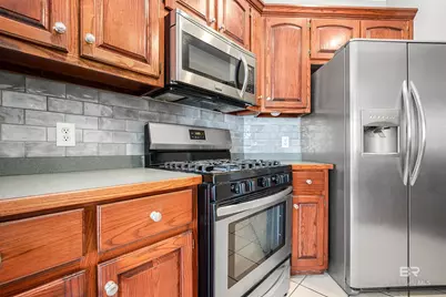 615 Summerlake Place, Mobile, AL 36608 - Photo 9