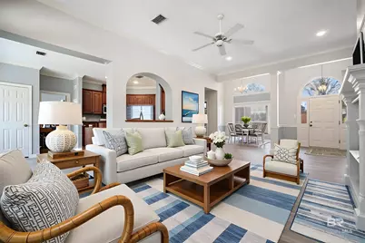 615 Summerlake Place, Mobile, AL 36608 - Photo 7